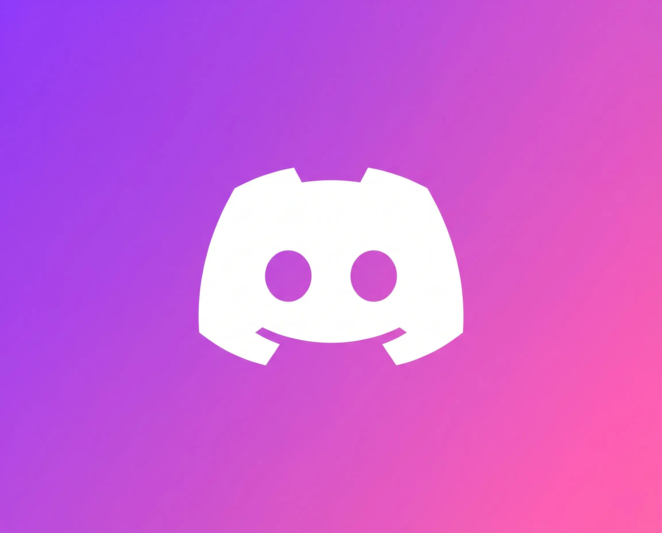 Discord