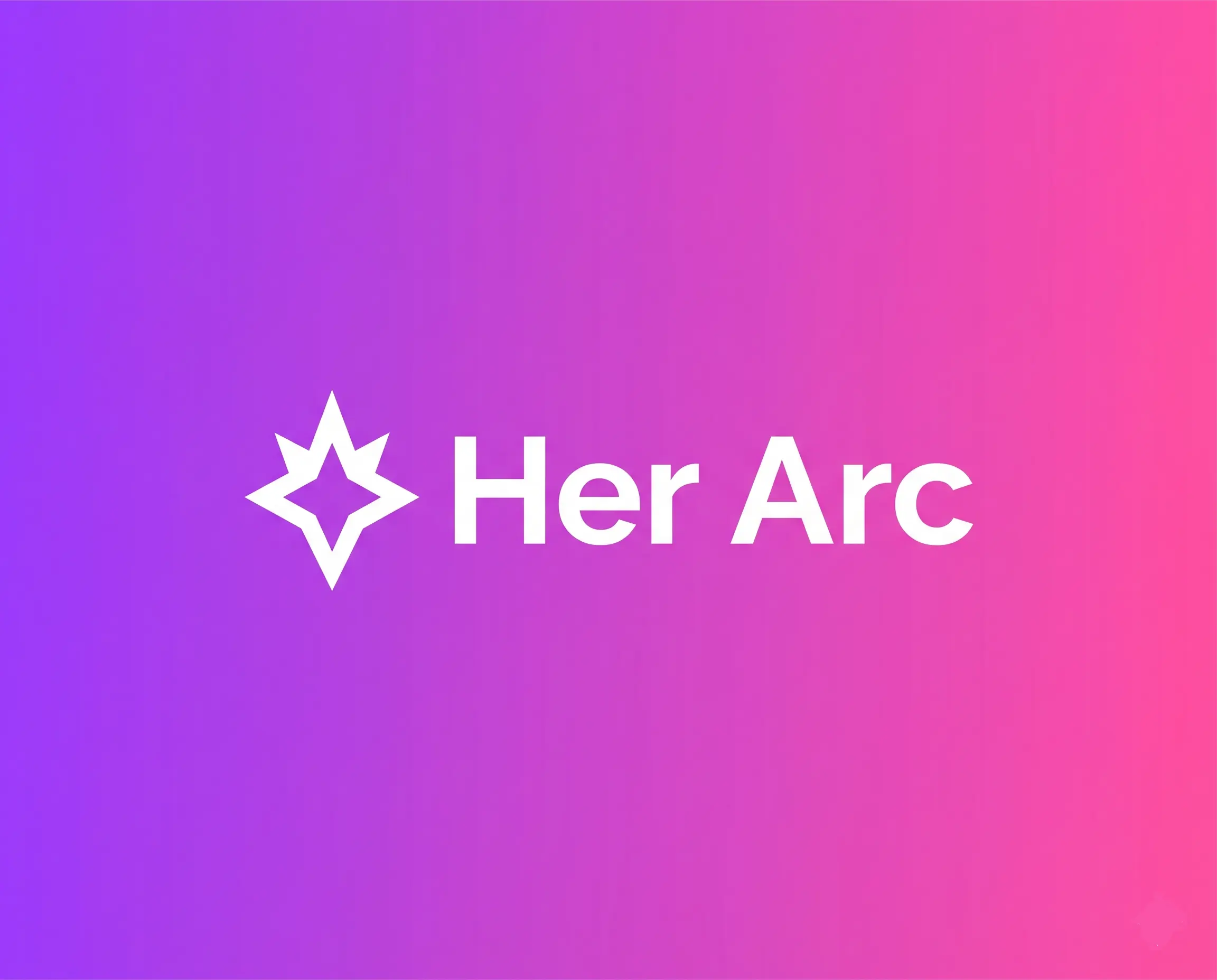 Her-Arc