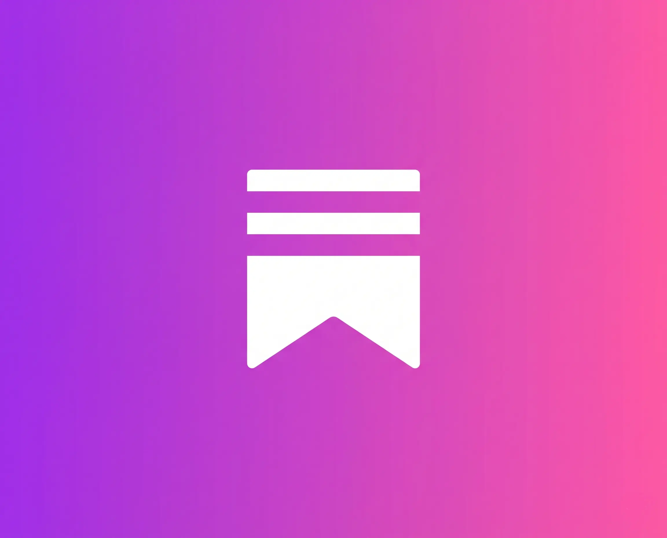 Substack